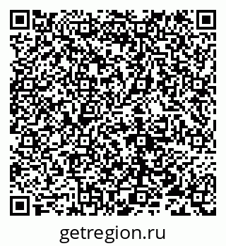 79632113225