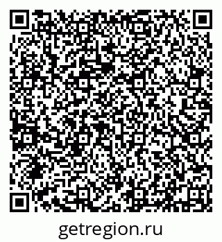 79632113226
