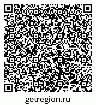 79632113229