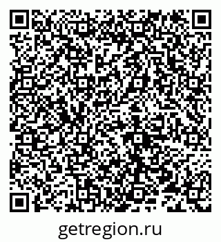 79632113231