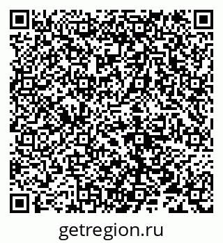 79632113233