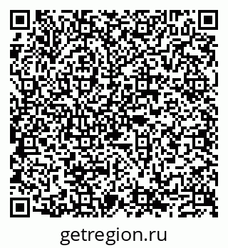 79632113234