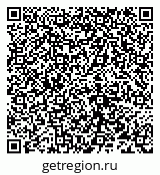 79632113235