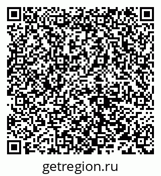 79632113237
