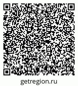 79632113238