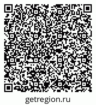 79632113239