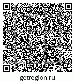 79632113241