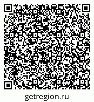 79632113242