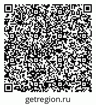 79632113244