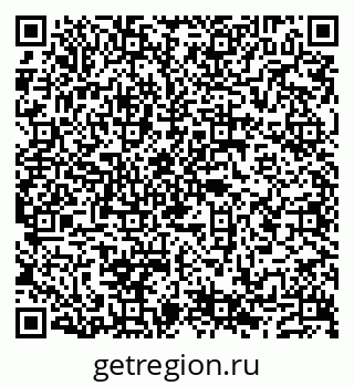 79632113245