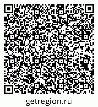 79632113246