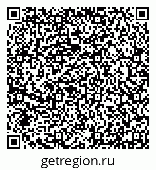 79632113247