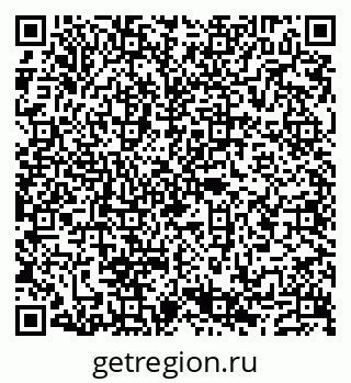 79632113248
