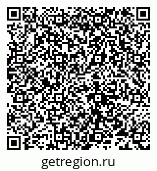 79632113251
