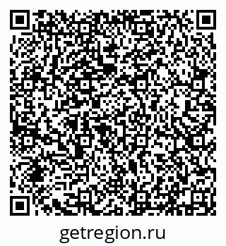 79632113254