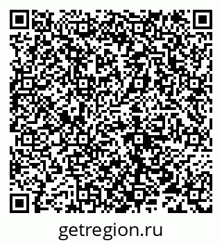 79632113255