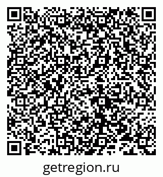 79632113256