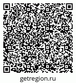 79632113257