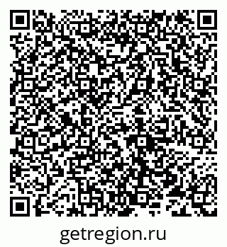79632113263