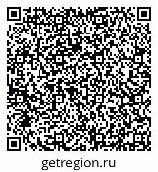 79632113264
