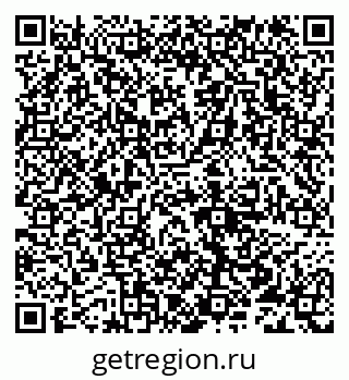 79632113267