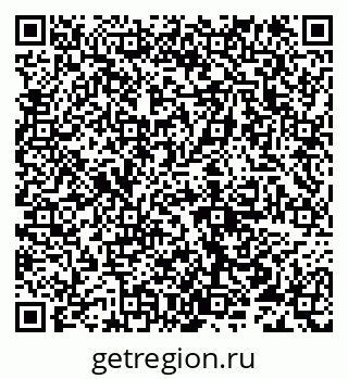 79632113268