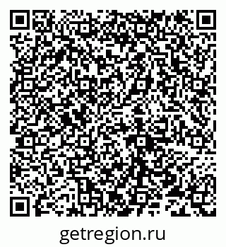 79632113269