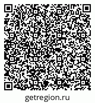 79632113271