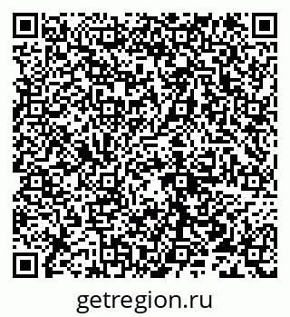 79632113273