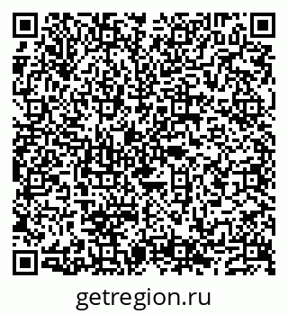 79632113275