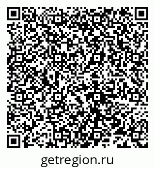 79632113276