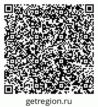 79632113277