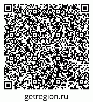 79632113279