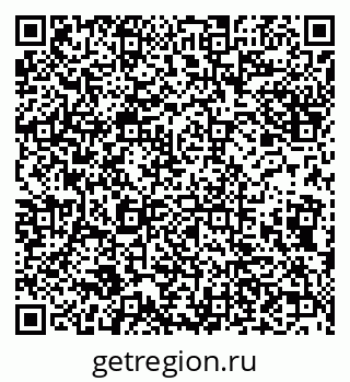 79632113280