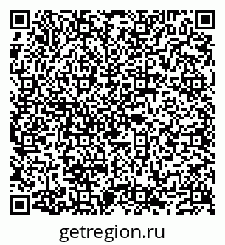 79632113281