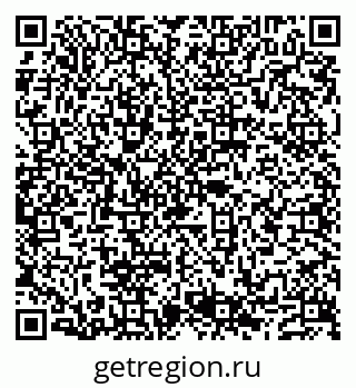 79632113282