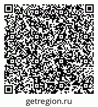 79632113283