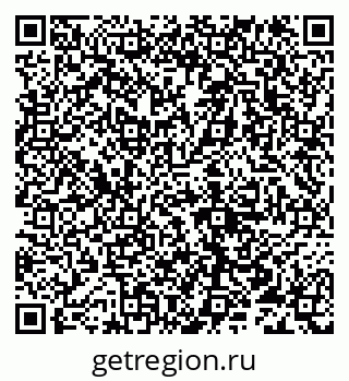 79632113285