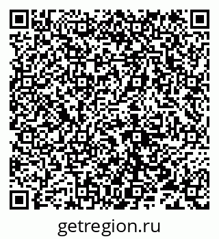 79632113286