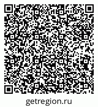 79632113289