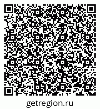 79632113290