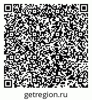 79632113291