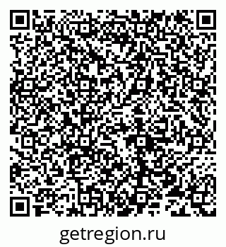 79632113292