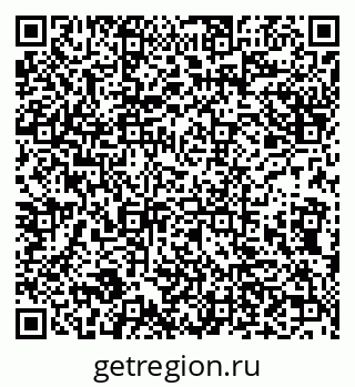 79632113293