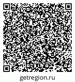79632113295