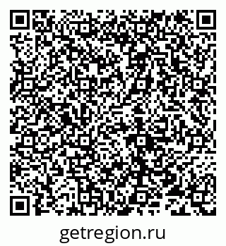 79632113296