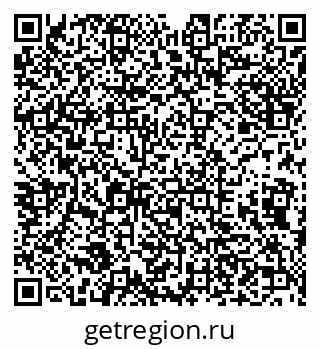 79632113301