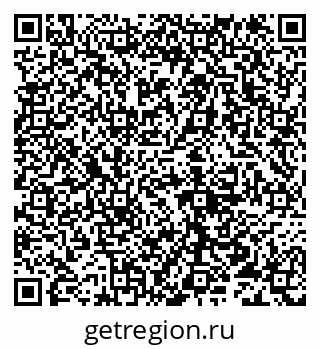 79632113302