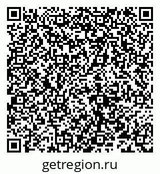 79632113304