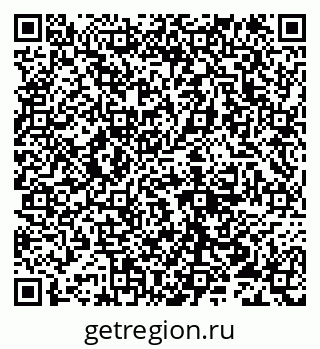 79632113305
